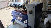 EXTRUDER 45.30 L/D