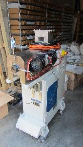 EXTRUDER 25.22 L/D