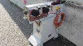 EXTRUDER 25.22 L/D