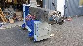 EXTRUDER 60.26 L/D