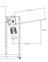 Torque measurement